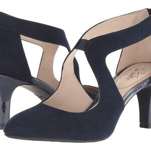 LifeStride Givanna 2